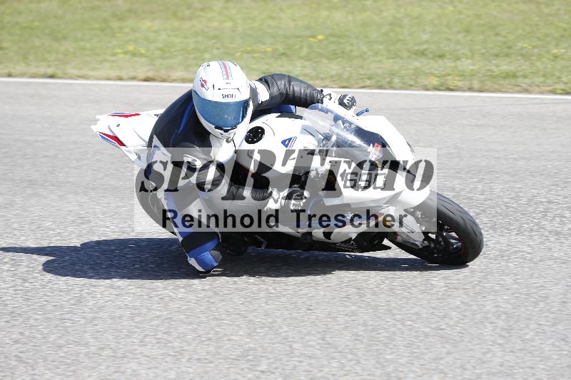 /Archiv-2024/69 14.09.2024 Speer Racing ADR/Gruppe rot/690